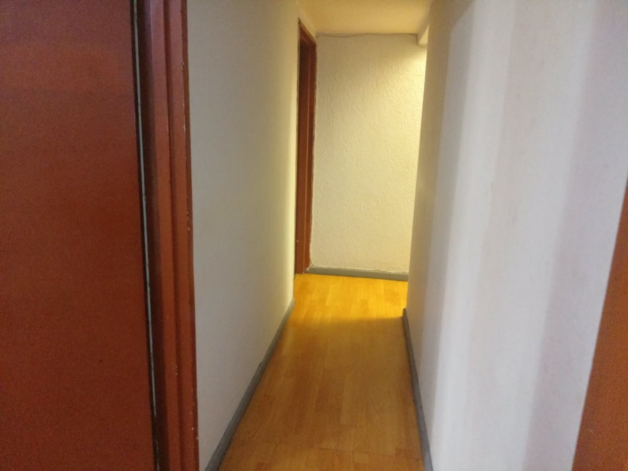 3 Bedroom Property for Sale in Westridge Western Cape